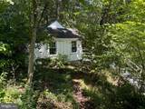 434 Conestoga Road - Photo 55