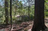 434 Conestoga Road - Photo 56