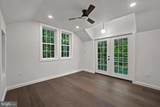 434 Conestoga Road - Photo 57