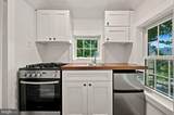 434 Conestoga Road - Photo 58