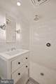 434 Conestoga Road - Photo 59