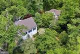 434 Conestoga Road - Photo 6