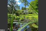 434 Conestoga Road - Photo 60