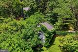434 Conestoga Road - Photo 61