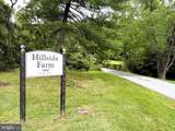 434 Conestoga Road - Photo 62