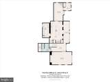 434 Conestoga Road - Photo 63