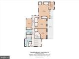 434 Conestoga Road - Photo 64