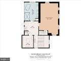 434 Conestoga Road - Photo 65