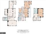434 Conestoga Road - Photo 66