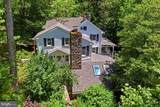 434 Conestoga Road - Photo 7