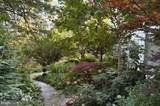 434 Conestoga Road - Photo 8