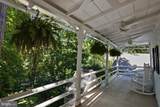 434 Conestoga Road - Photo 9