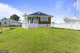 7212 Bay Front Road - Photo 1