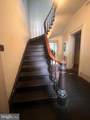 141 Lincoln Way West - Photo 14