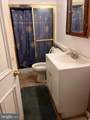 141 Lincoln Way West - Photo 16