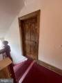 141 Lincoln Way West - Photo 18