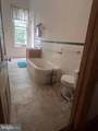 141 Lincoln Way West - Photo 20
