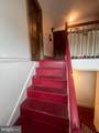 141 Lincoln Way West - Photo 22