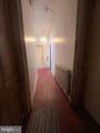 141 Lincoln Way West - Photo 23