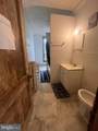141 Lincoln Way West - Photo 26