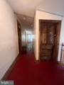 141 Lincoln Way West - Photo 27