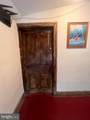 141 Lincoln Way West - Photo 28
