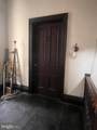 141 Lincoln Way West - Photo 29