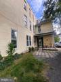 141 Lincoln Way West - Photo 30