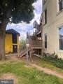 141 Lincoln Way West - Photo 33