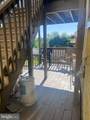 141 Lincoln Way West - Photo 34