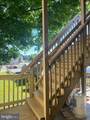 141 Lincoln Way West - Photo 35