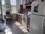 141 Lincoln Way West - Photo 8
