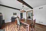 638 Manada Gap Road - Photo 10