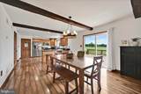 638 Manada Gap Road - Photo 11