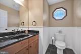 638 Manada Gap Road - Photo 12