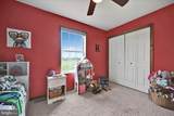 638 Manada Gap Road - Photo 13