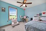 638 Manada Gap Road - Photo 14