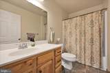 638 Manada Gap Road - Photo 15
