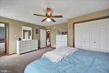 638 Manada Gap Road - Photo 16