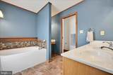 638 Manada Gap Road - Photo 17