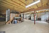 638 Manada Gap Road - Photo 18