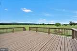 638 Manada Gap Road - Photo 19