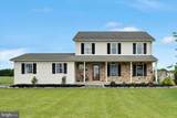 638 Manada Gap Road - Photo 2