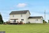 638 Manada Gap Road - Photo 20
