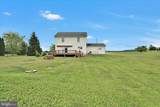 638 Manada Gap Road - Photo 21