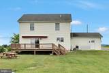 638 Manada Gap Road - Photo 22