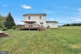 638 Manada Gap Road - Photo 23