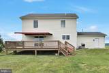 638 Manada Gap Road - Photo 24