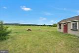 638 Manada Gap Road - Photo 25