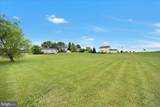 638 Manada Gap Road - Photo 26